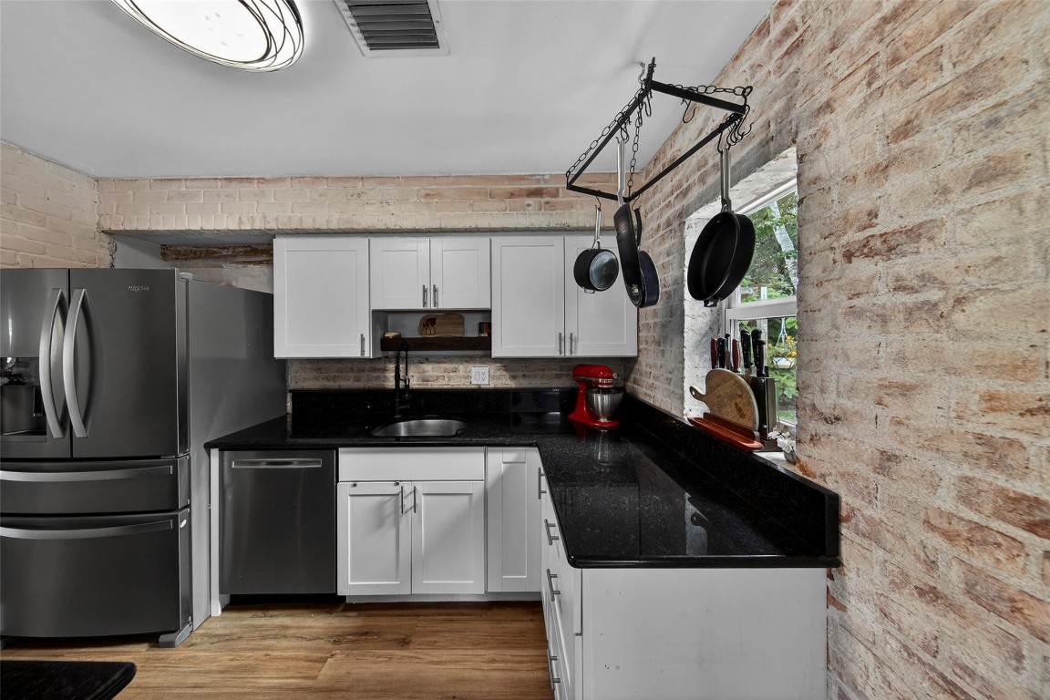 North Andrews Gardens Ann - Residential