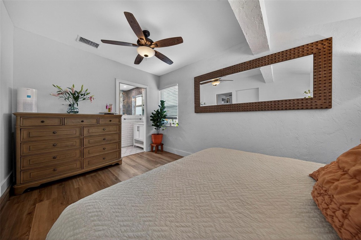 North Andrews Gardens Ann - Residential