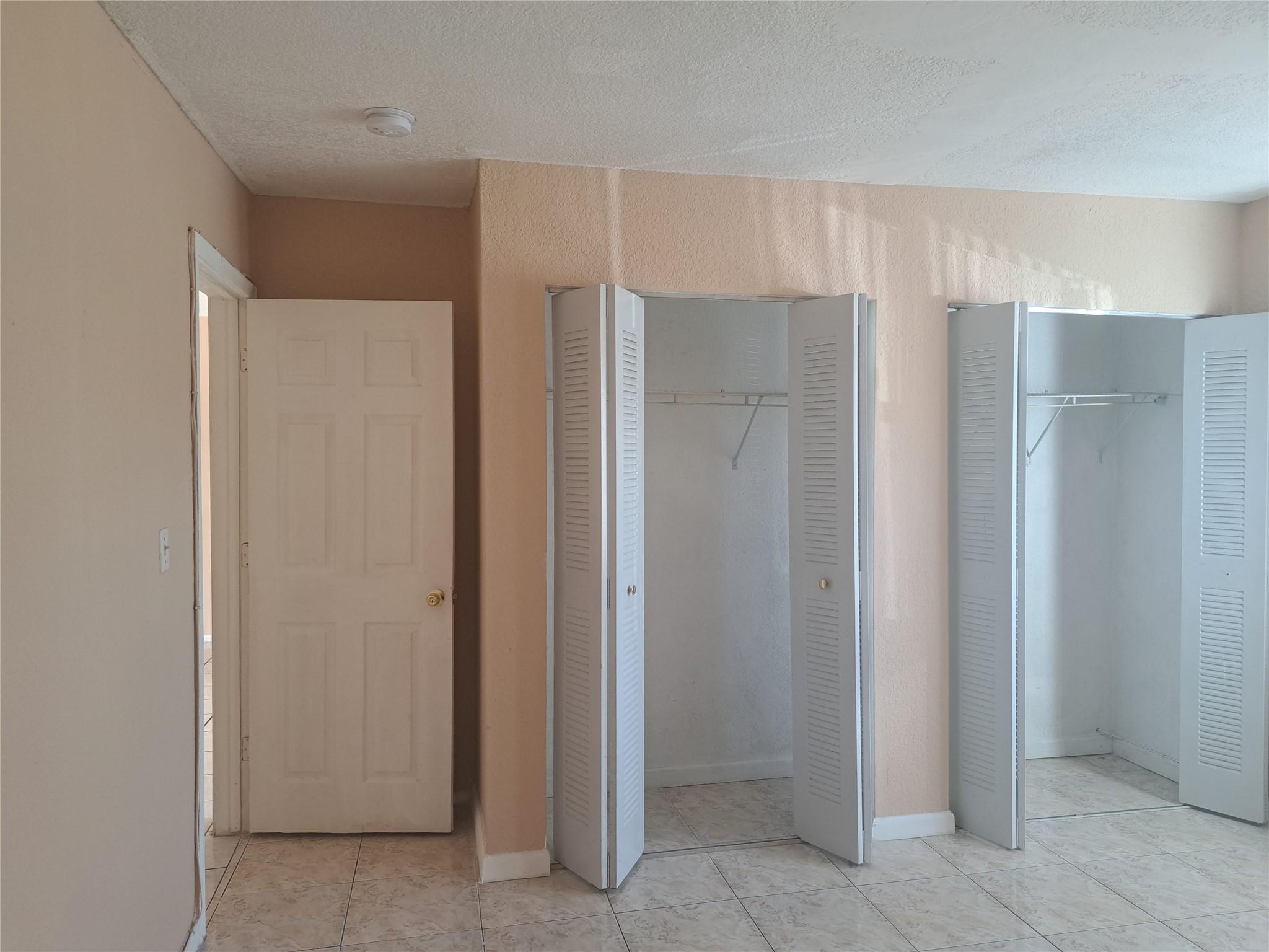 Oriole Estates - Residential Lease