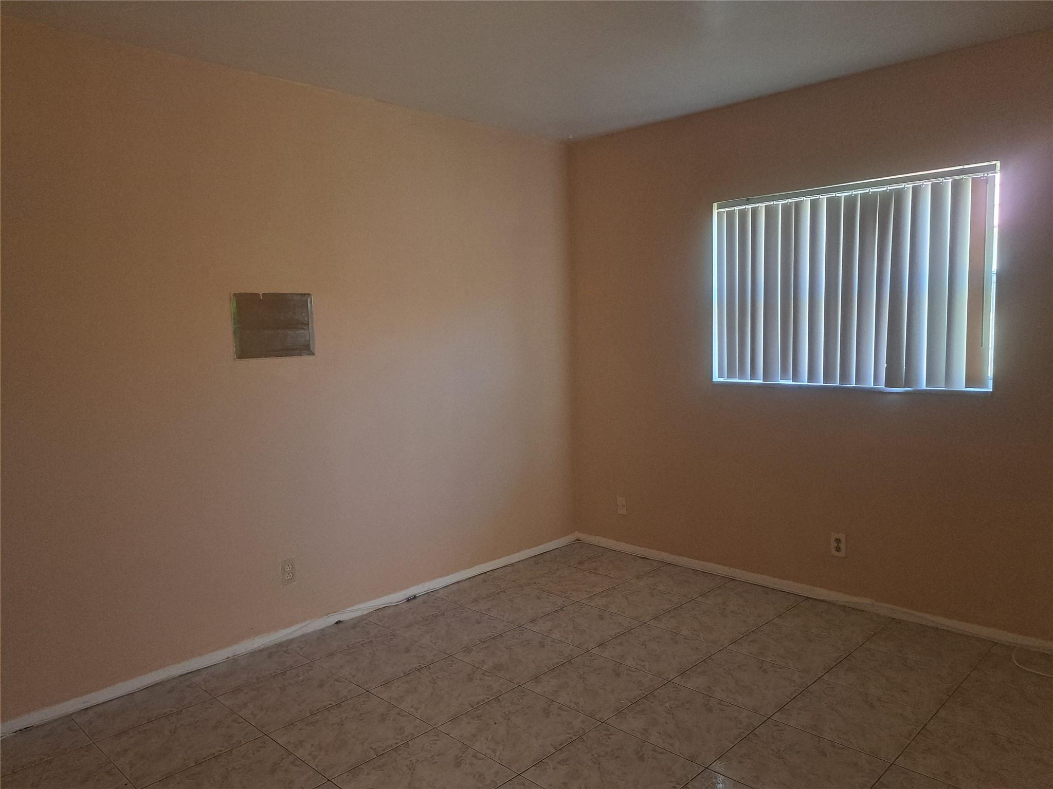 Oriole Estates - Residential Lease