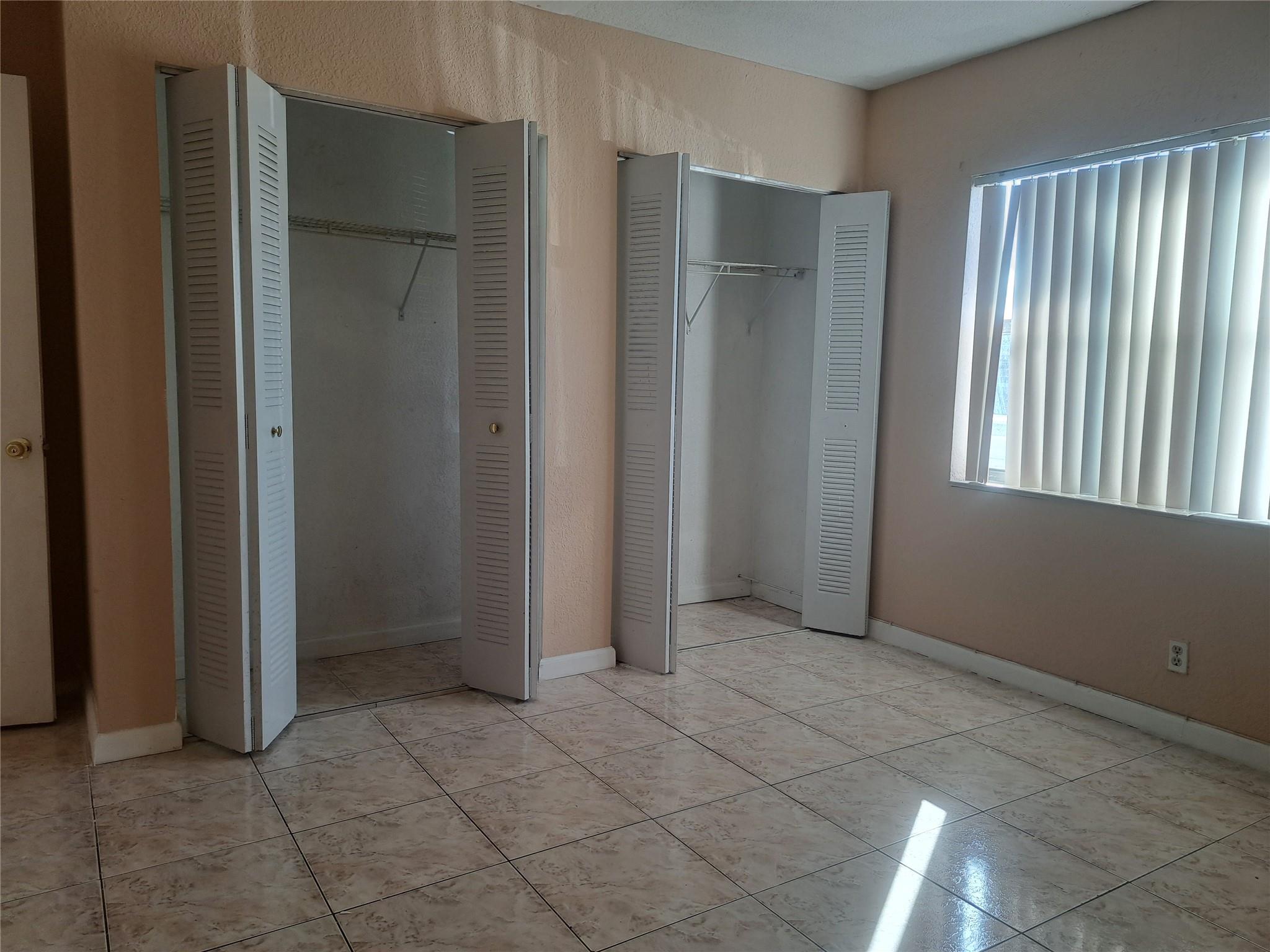 Oriole Estates - Residential Lease