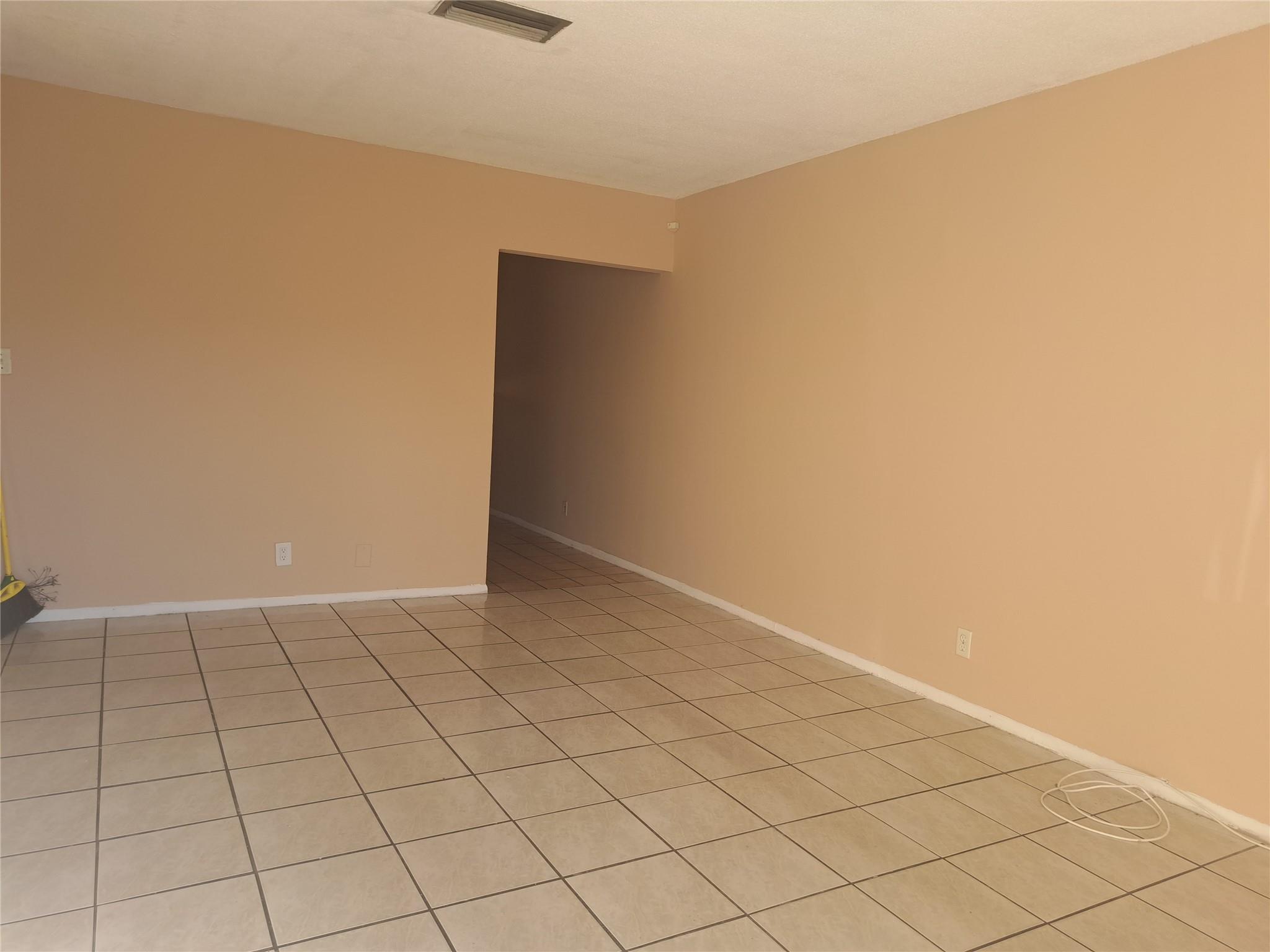 Oriole Estates - Residential Lease