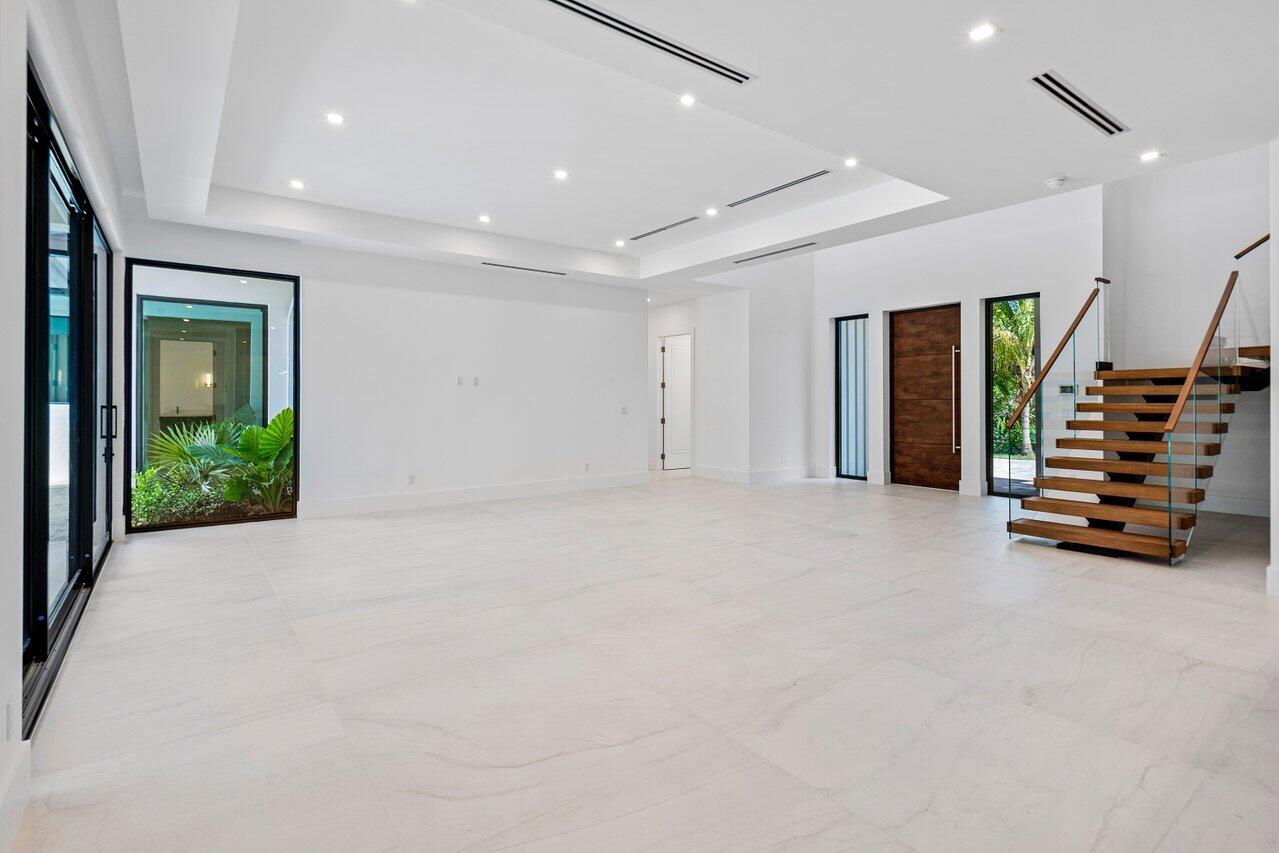 3100 Palm Drive