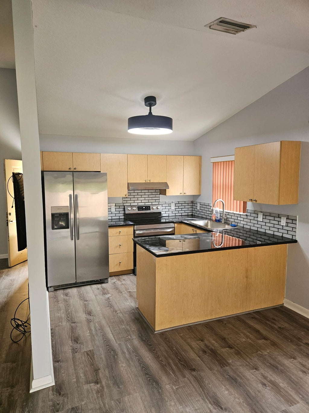 Photo of 4605 SE GENEVA Drive #00, Stuart, FL 34997 (MLS # B26084424)