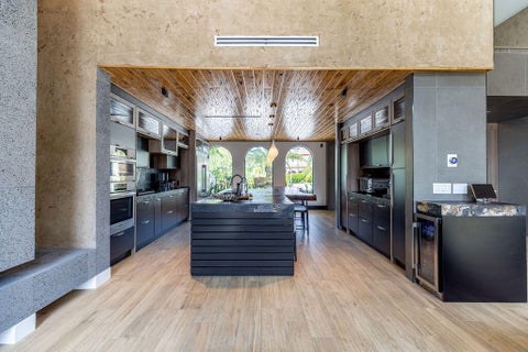 Tiny photo for 290 NW 6th Street, Boca Raton, FL 33432 (MLS # B26043971)