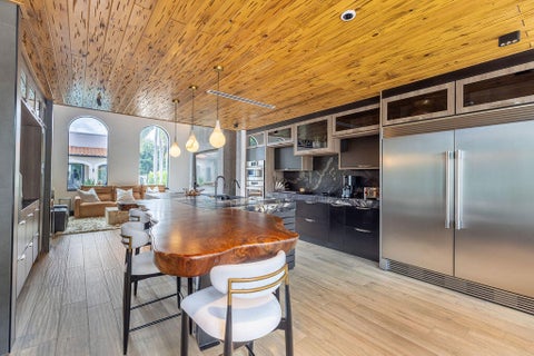 Tiny photo for 290 NW 6th Street, Boca Raton, FL 33432 (MLS # B26043971)