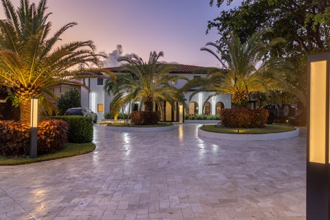 Tiny photo for 290 NW 6th Street, Boca Raton, FL 33432 (MLS # B26043971)