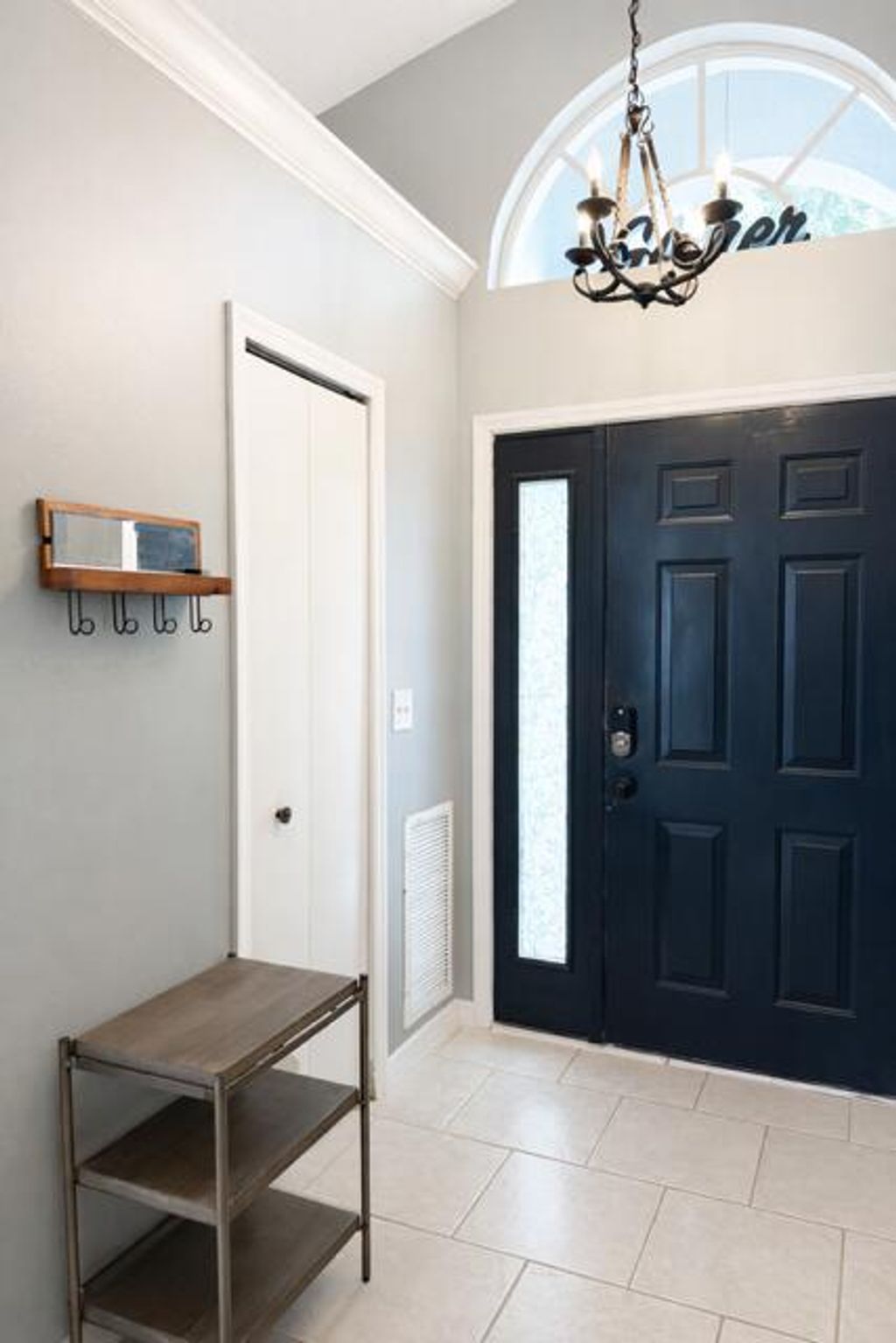 Photo of 6418 Pompano Street, Jupiter, FL 33458 (MLS # B26002163)