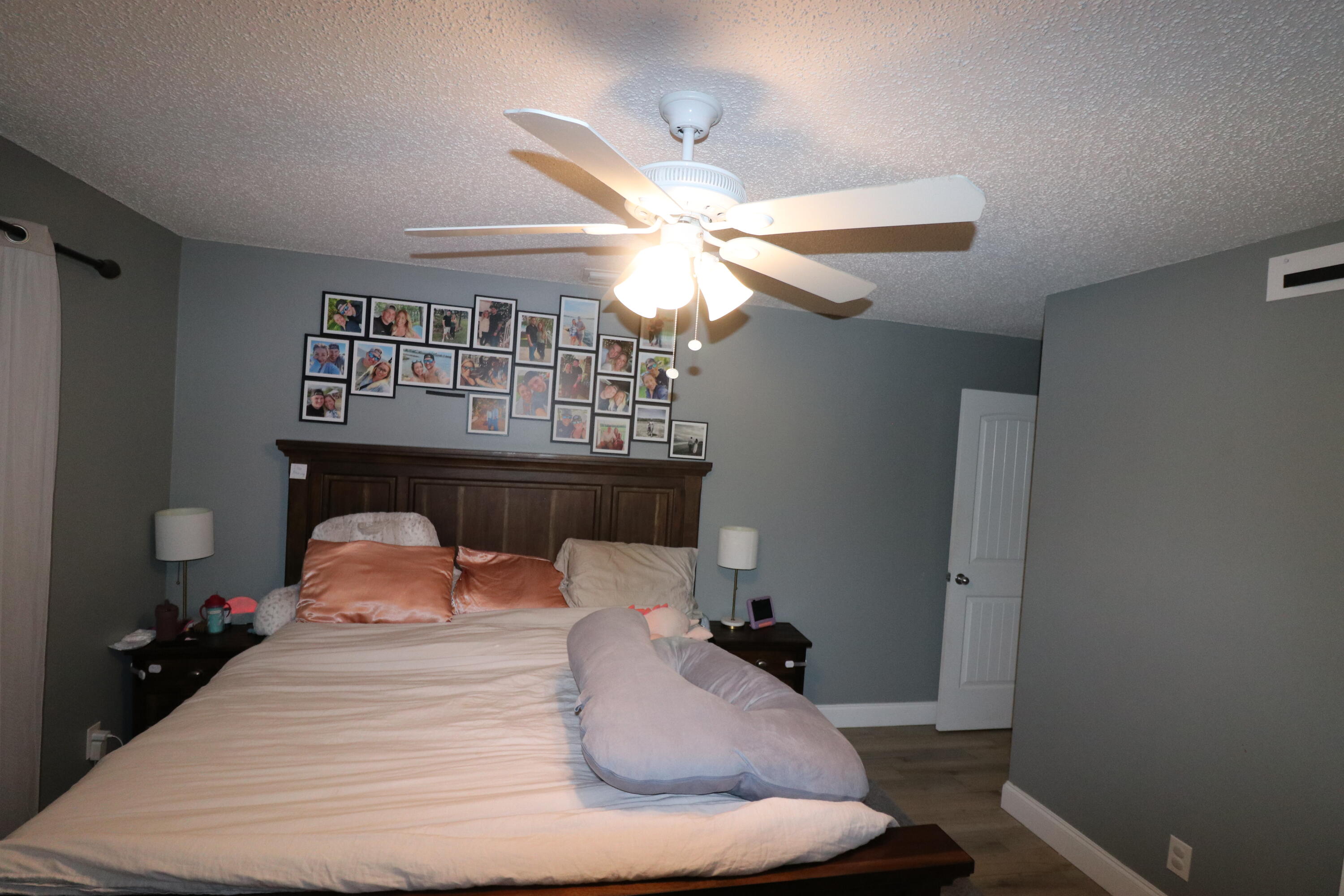 NORTH PALM BEACH HEIGHTS SEC 3 - Residential