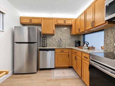 Tiny photo for 2856 Garden Drive S #106, Lake Worth, FL 33461 (MLS # B26090861)