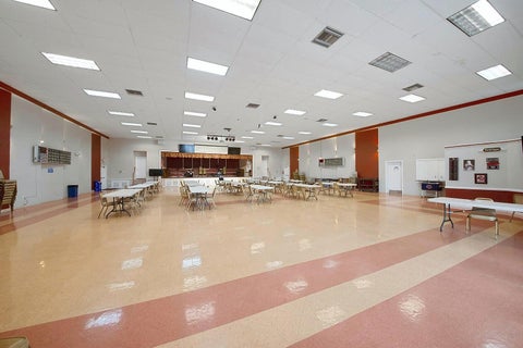 Tiny photo for 2856 Garden Drive S #106, Lake Worth, FL 33461 (MLS # B26090861)