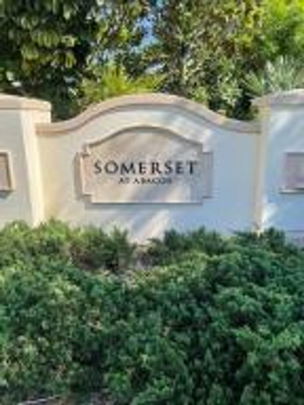Photo of 175 Galicia Way #103, Jupiter, FL 33458 (MLS # R10796297)