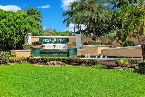 9368 S Belfort Cir 105 Fort Lauderdale FL 33321