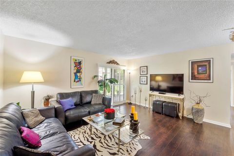 9368 S Belfort Cir 105 Fort Lauderdale FL 33321