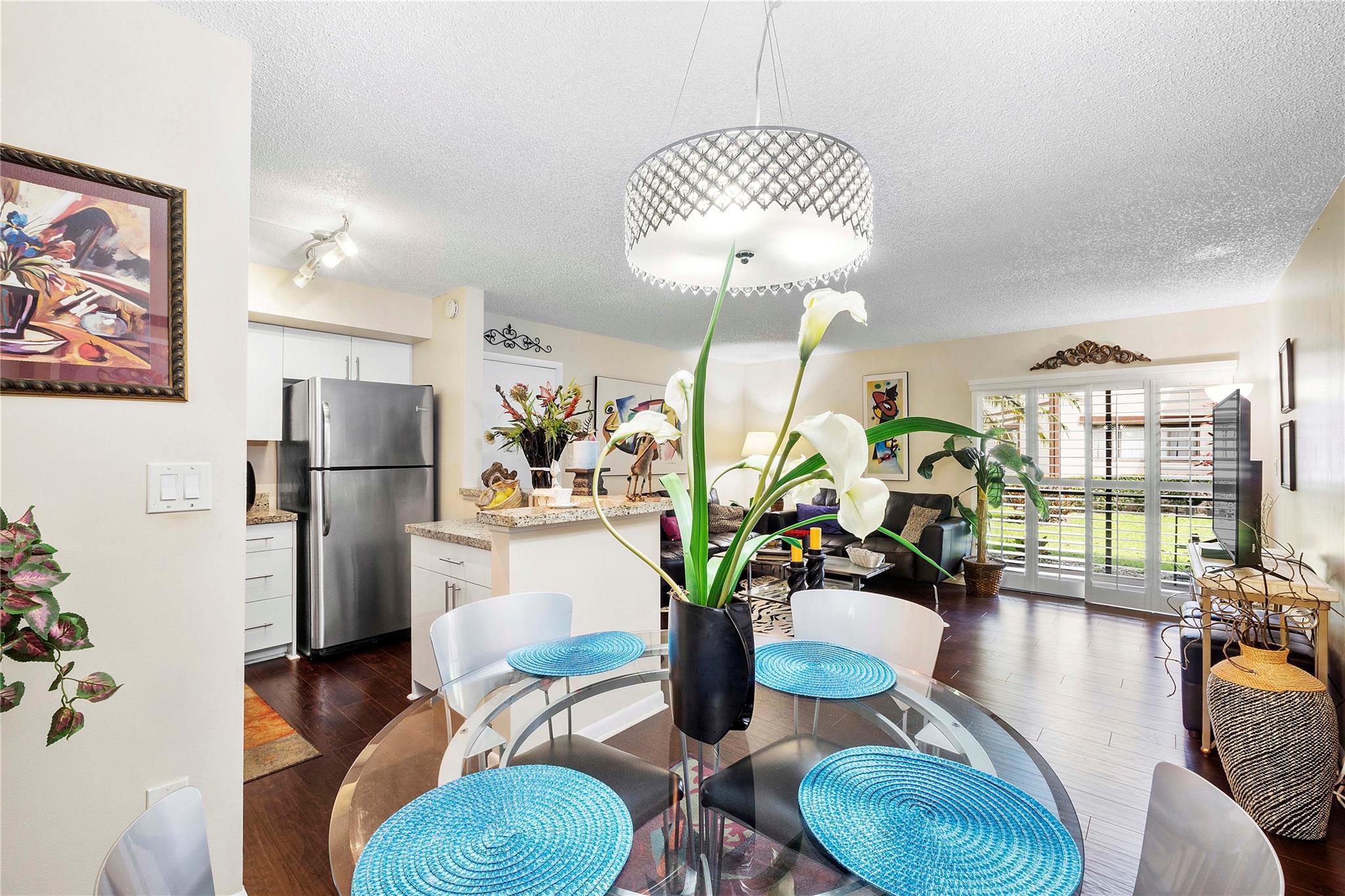 9368 S Belfort Cir 105