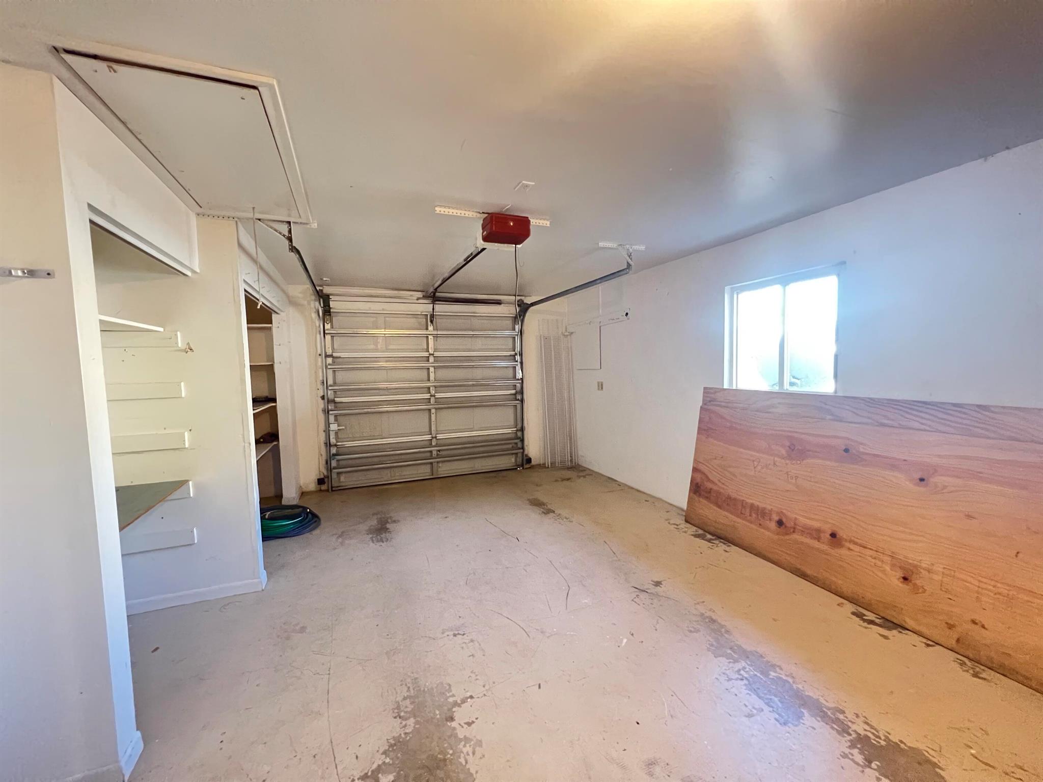 PINE MANOR SUBDIVISION - Residential Lease