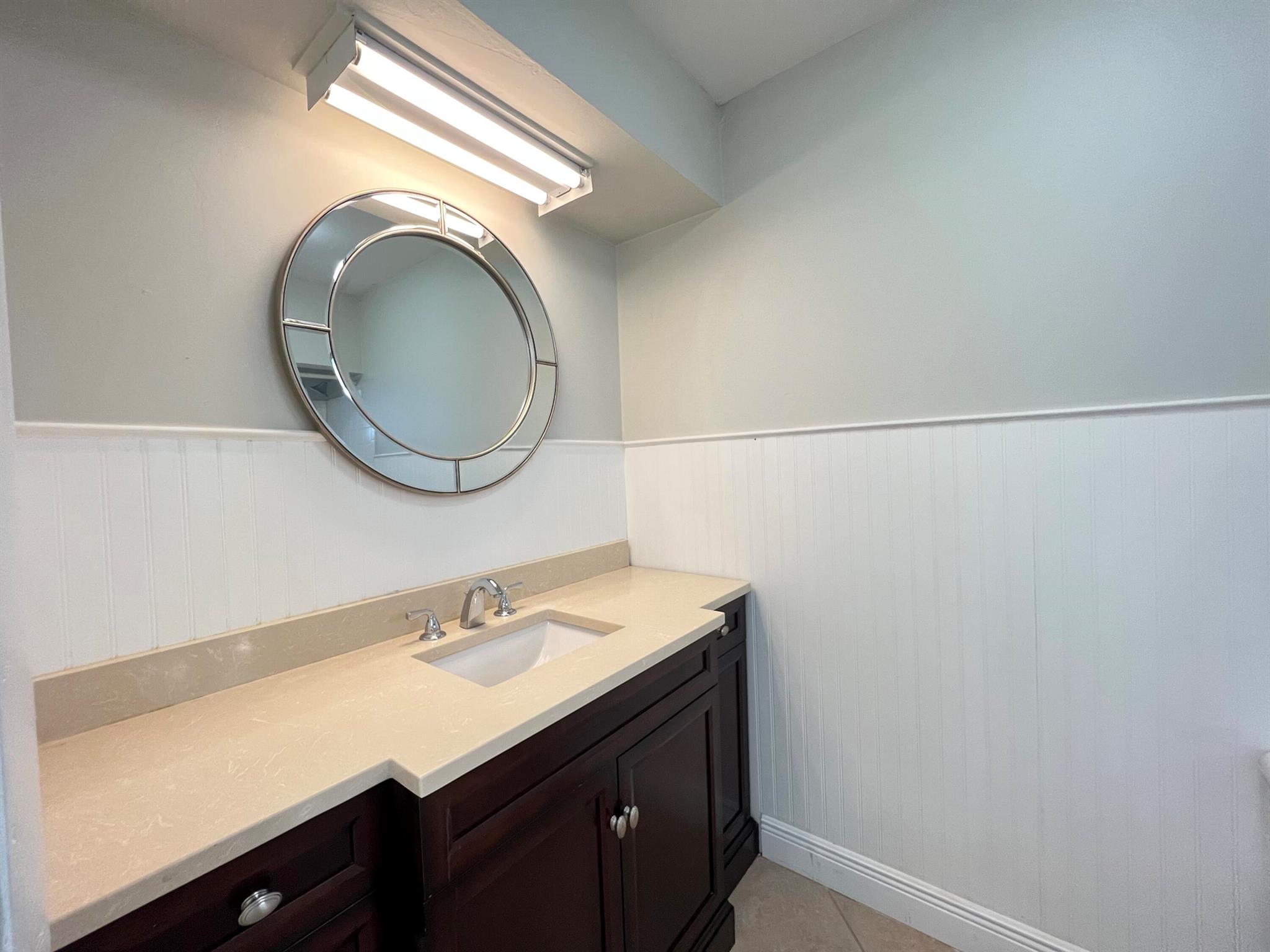 PINE MANOR SUBDIVISION - Residential Lease