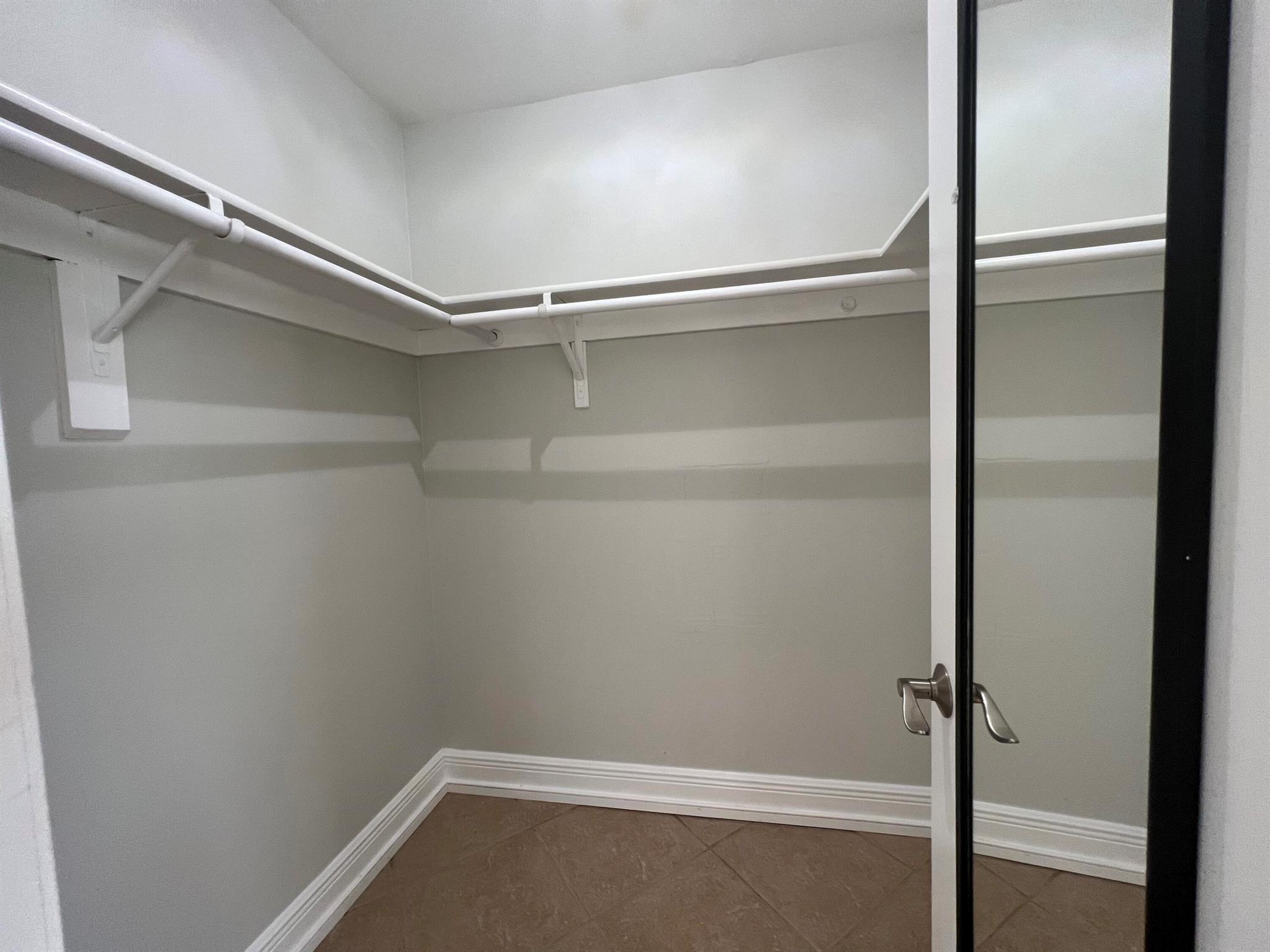 PINE MANOR SUBDIVISION - Residential Lease