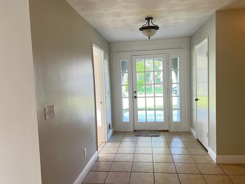Photo of 540 SW Manor Drive, Stuart, FL 34994 (MLS # R11145129)