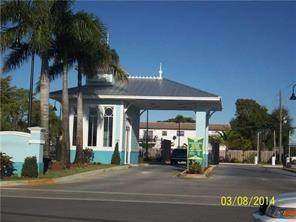 WINDERMERE - Residential