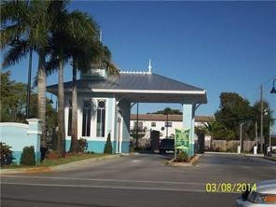 SPACIOUS 3 BEDROOM 2 BATHROOM NEWLY RENOVATED BATHROOMS AND KITCHEN. THIS PARTICULAR UNIT IS FOR AFFORDABLE HOUSING AND CAN ONLY BE SOLD TO AN OWNER OCCUPANT. PROPERTY WILL NEED TO BE BUYER'S HOMESTEAD. NO INVESTOR PURCHASE ALLOWED.