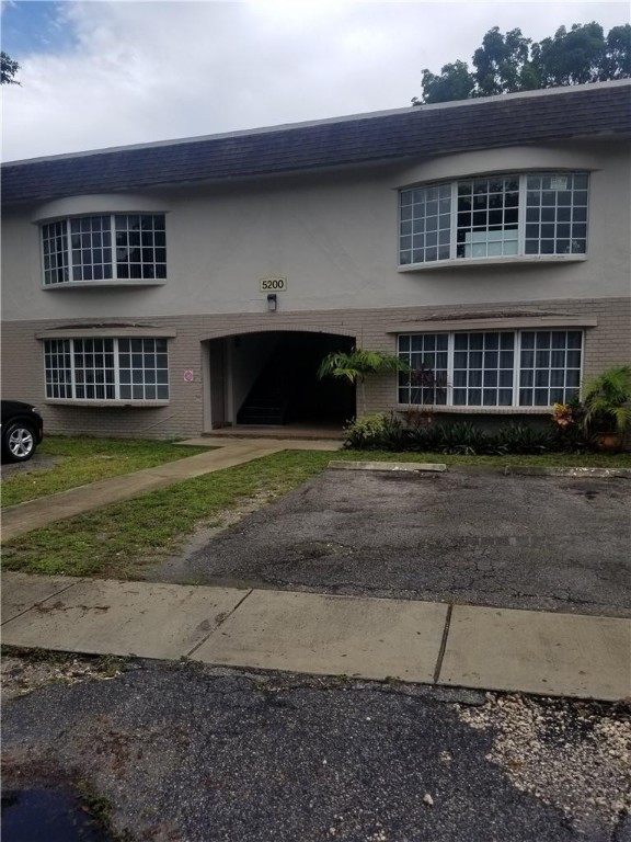 WINDERMERE - Residential