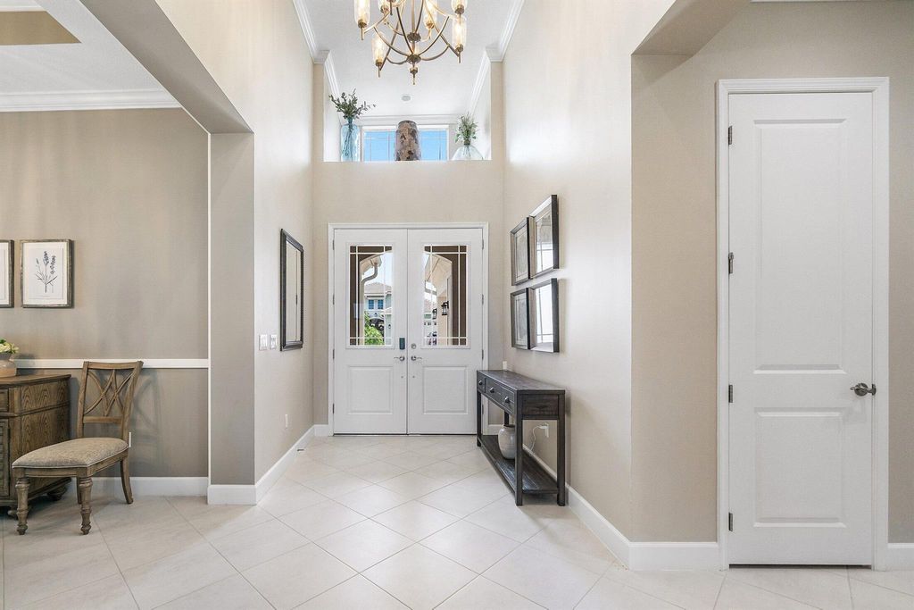 Photo of 5862 Whippoorwill Circle, Westlake, FL 33470 (MLS # R11119593)