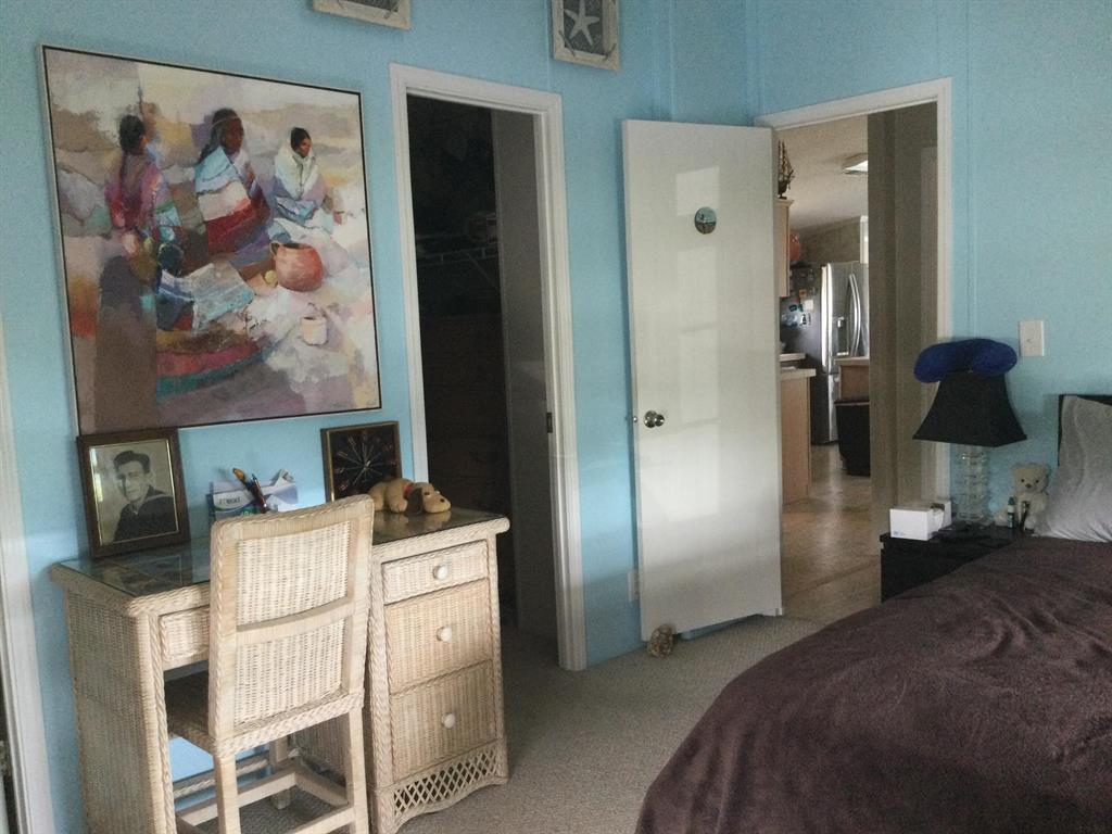 Spanish Lakes Country Club 55+ Community - Residential