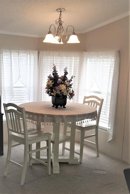 Spanish Lakes Country Club 55+ Community - Residential