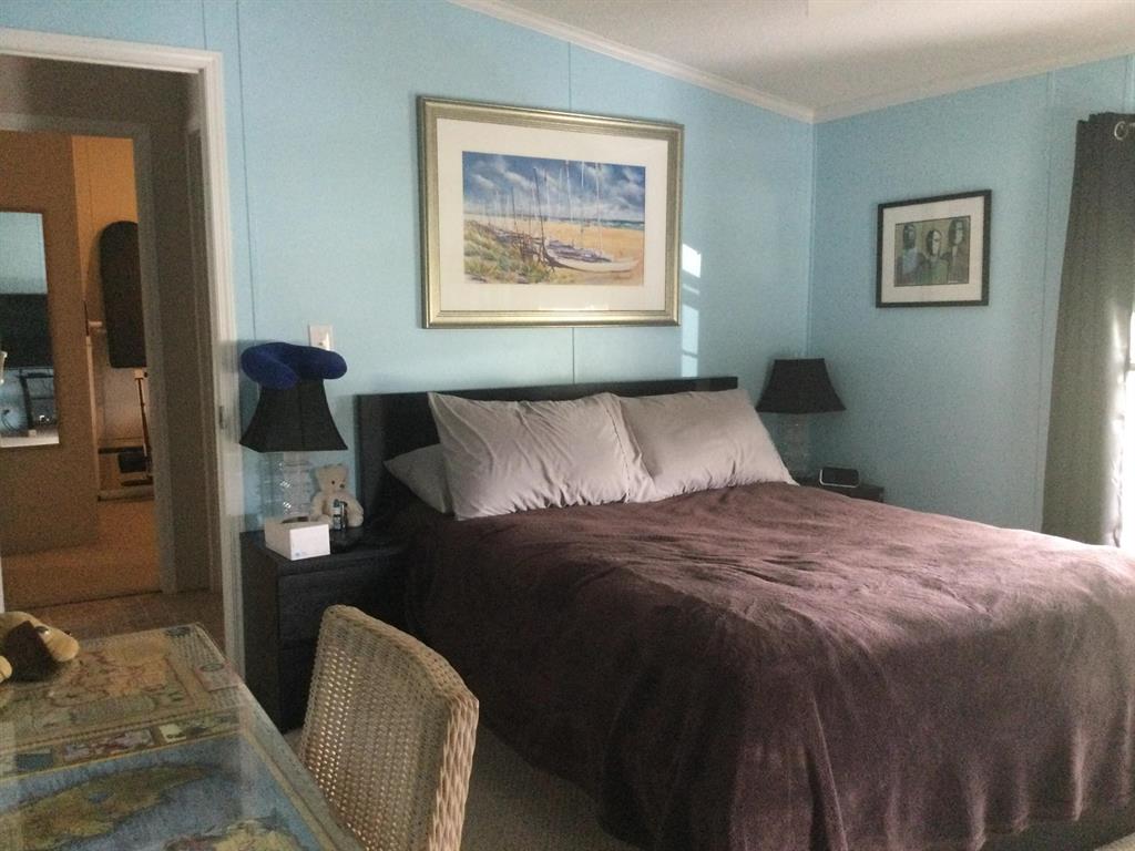 Spanish Lakes Country Club 55+ Community - Residential