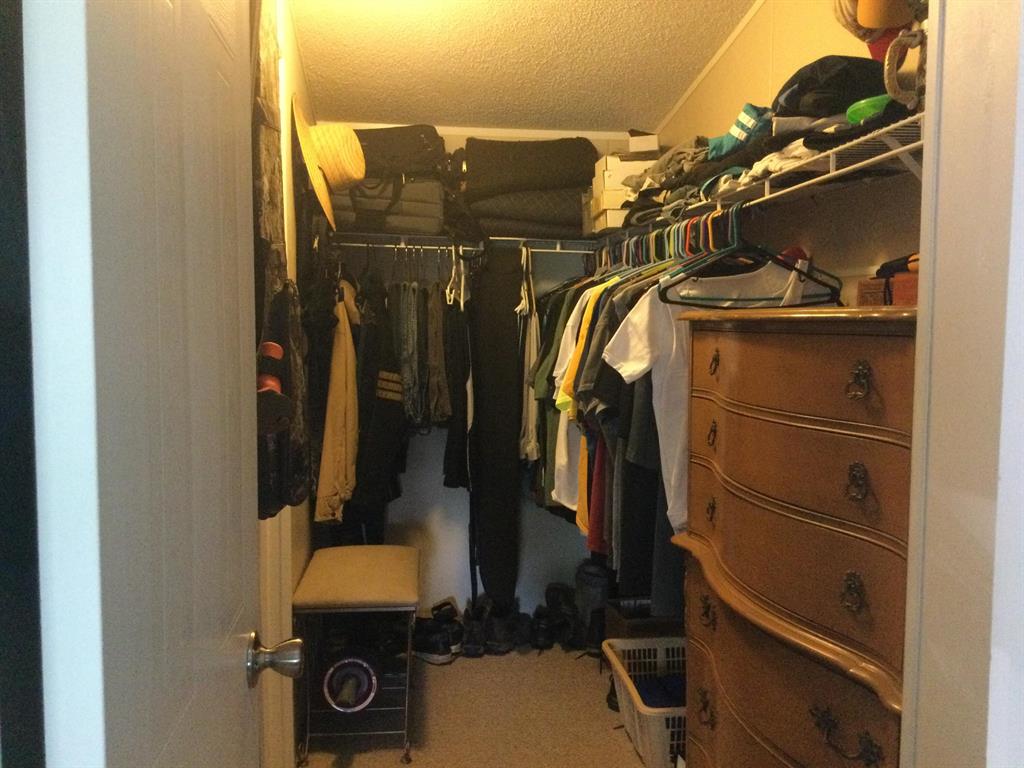 Spanish Lakes Country Club 55+ Community - Residential