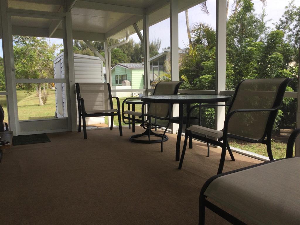 Spanish Lakes Country Club 55+ Community - Residential