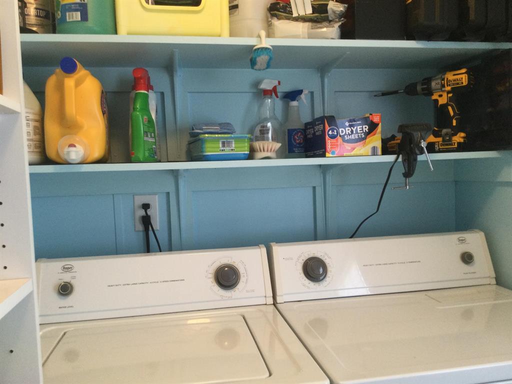 Spanish Lakes Country Club 55+ Community - Residential