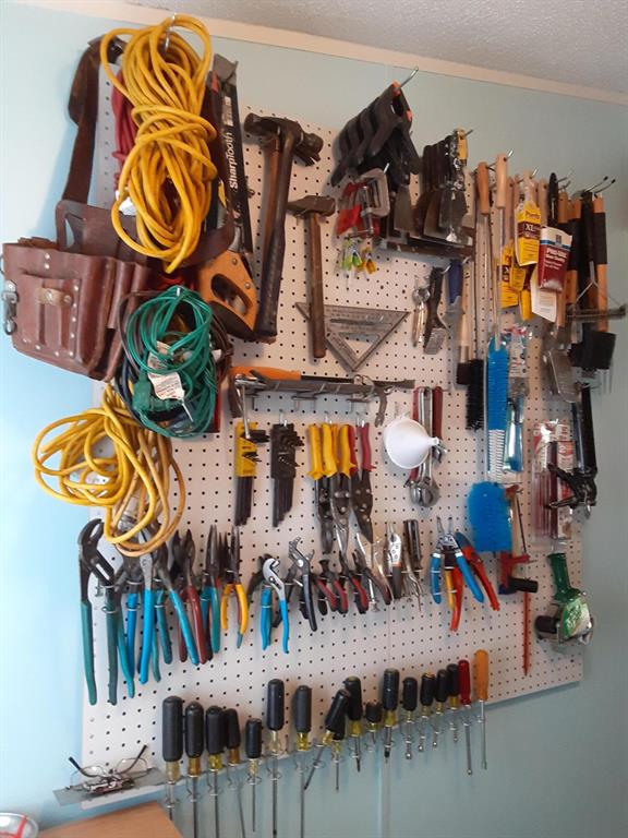 Spanish Lakes Country Club 55+ Community - Residential