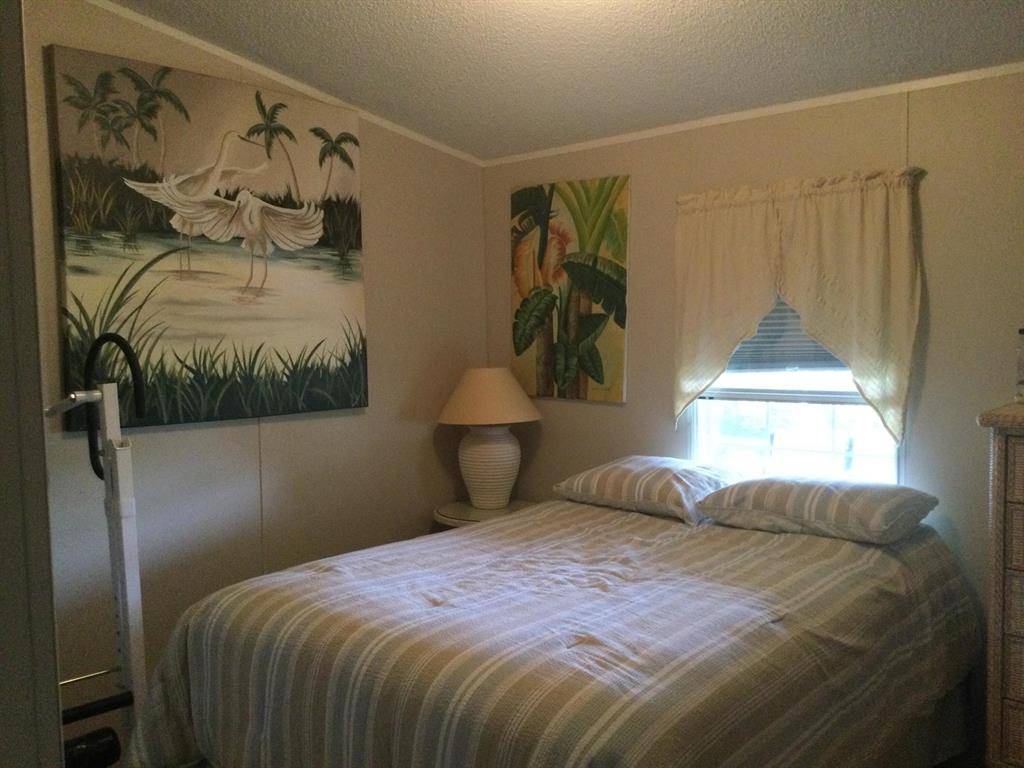 Spanish Lakes Country Club 55+ Community - Residential