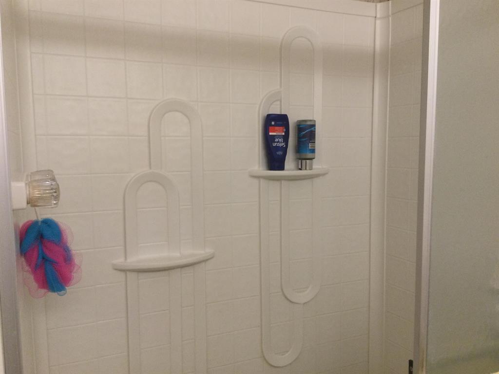 Spanish Lakes Country Club 55+ Community - Residential