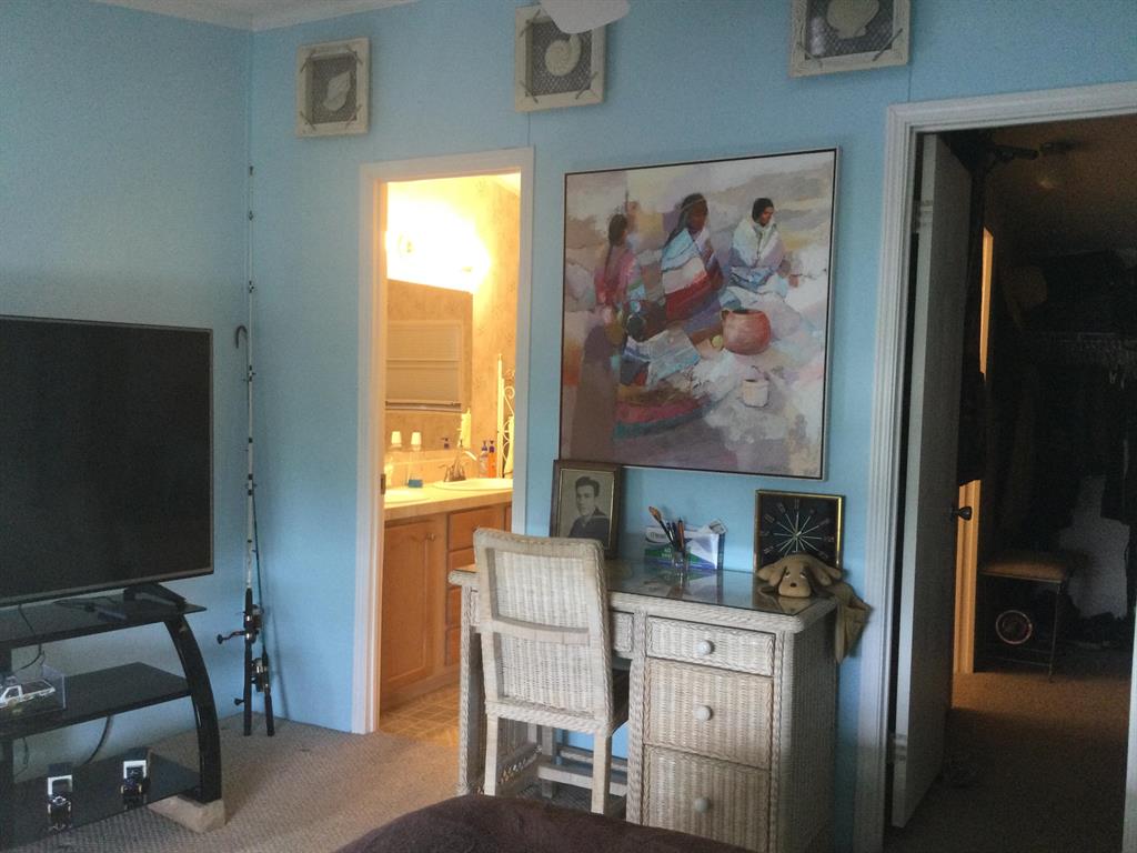 Spanish Lakes Country Club 55+ Community - Residential