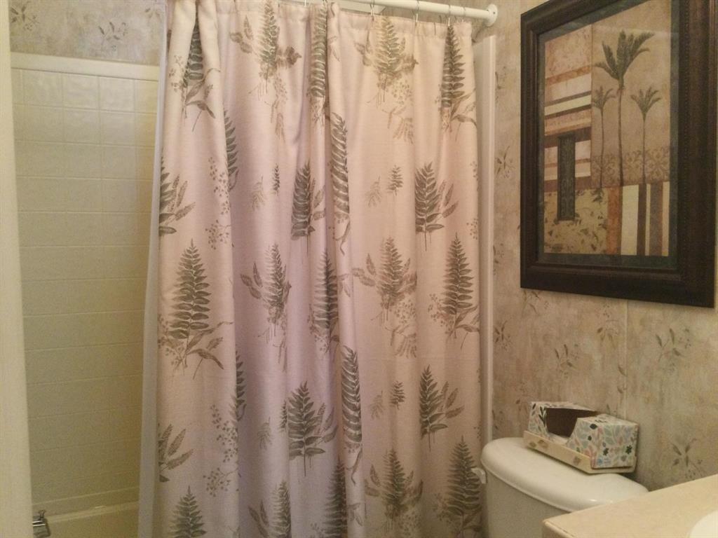 Spanish Lakes Country Club 55+ Community - Residential