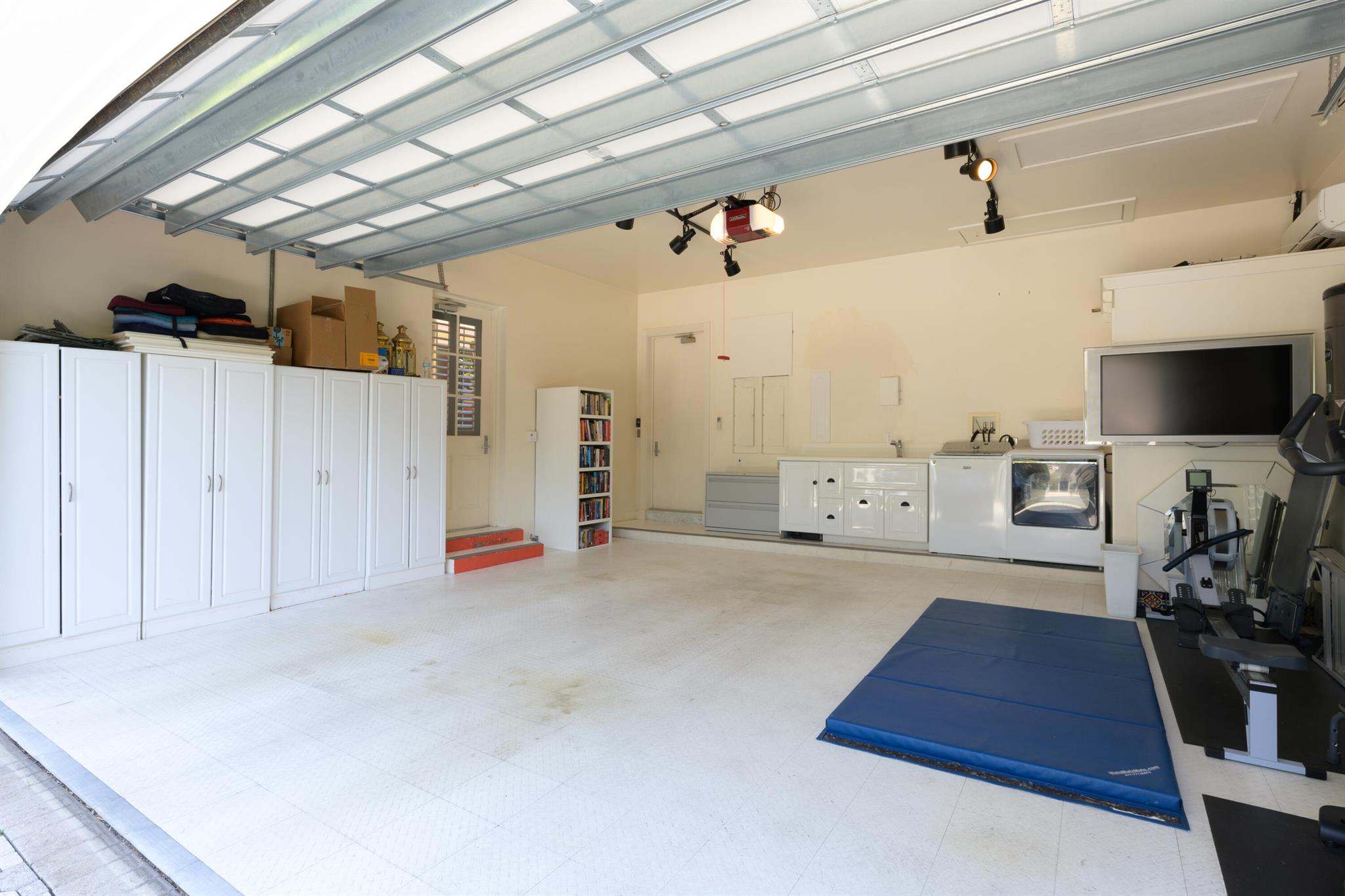 HILL SUB - Residential