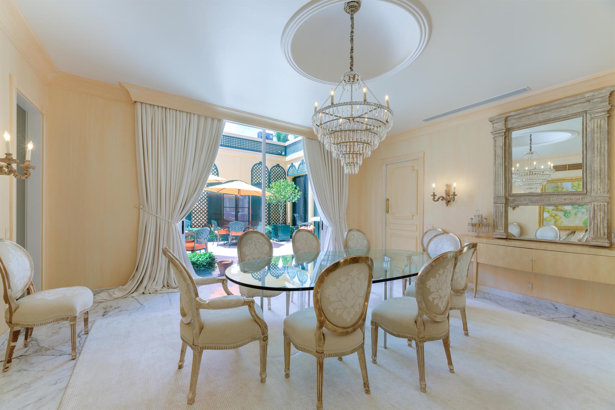 HILL SUB - Residential