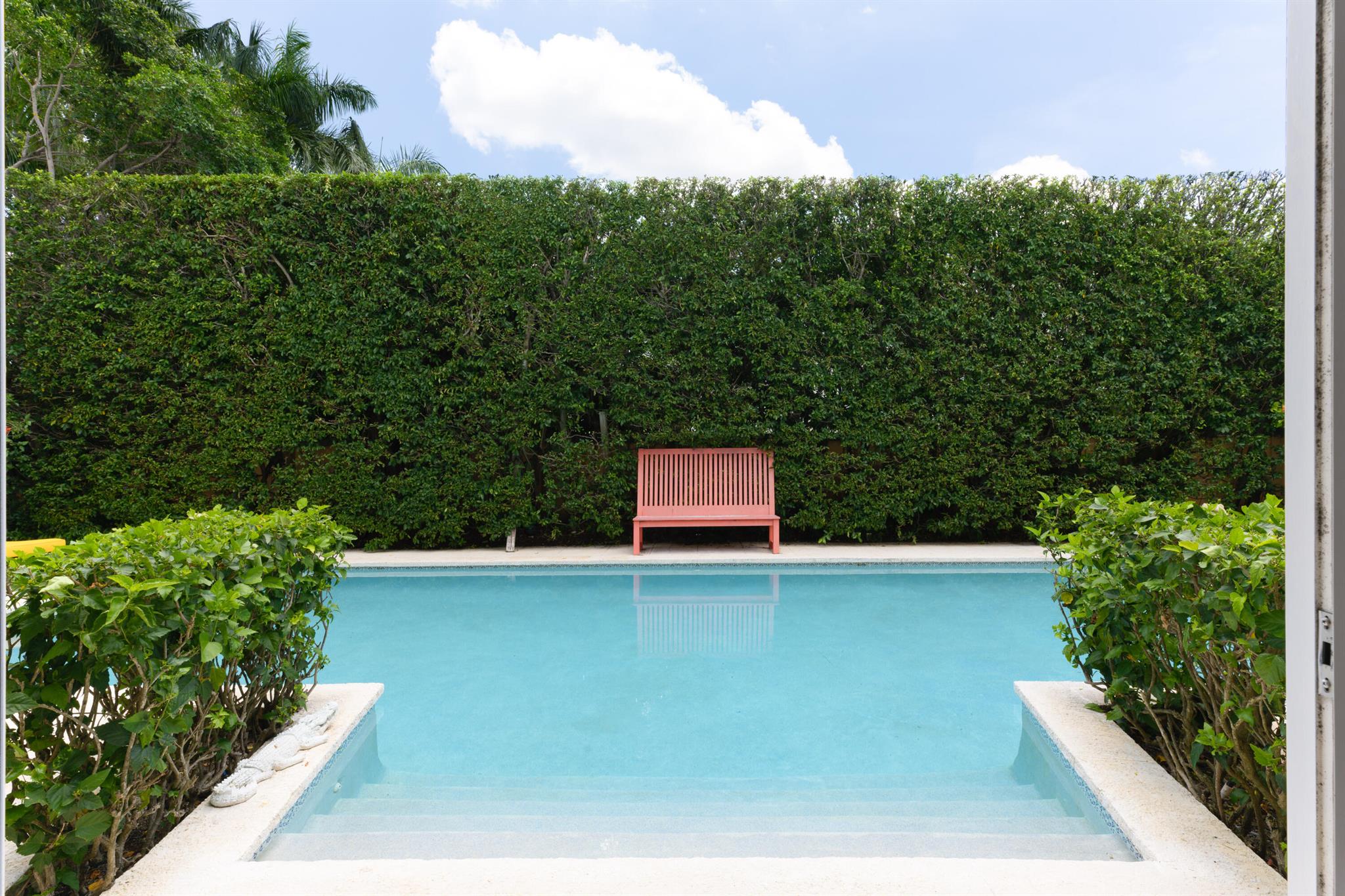 HILL SUB - Residential