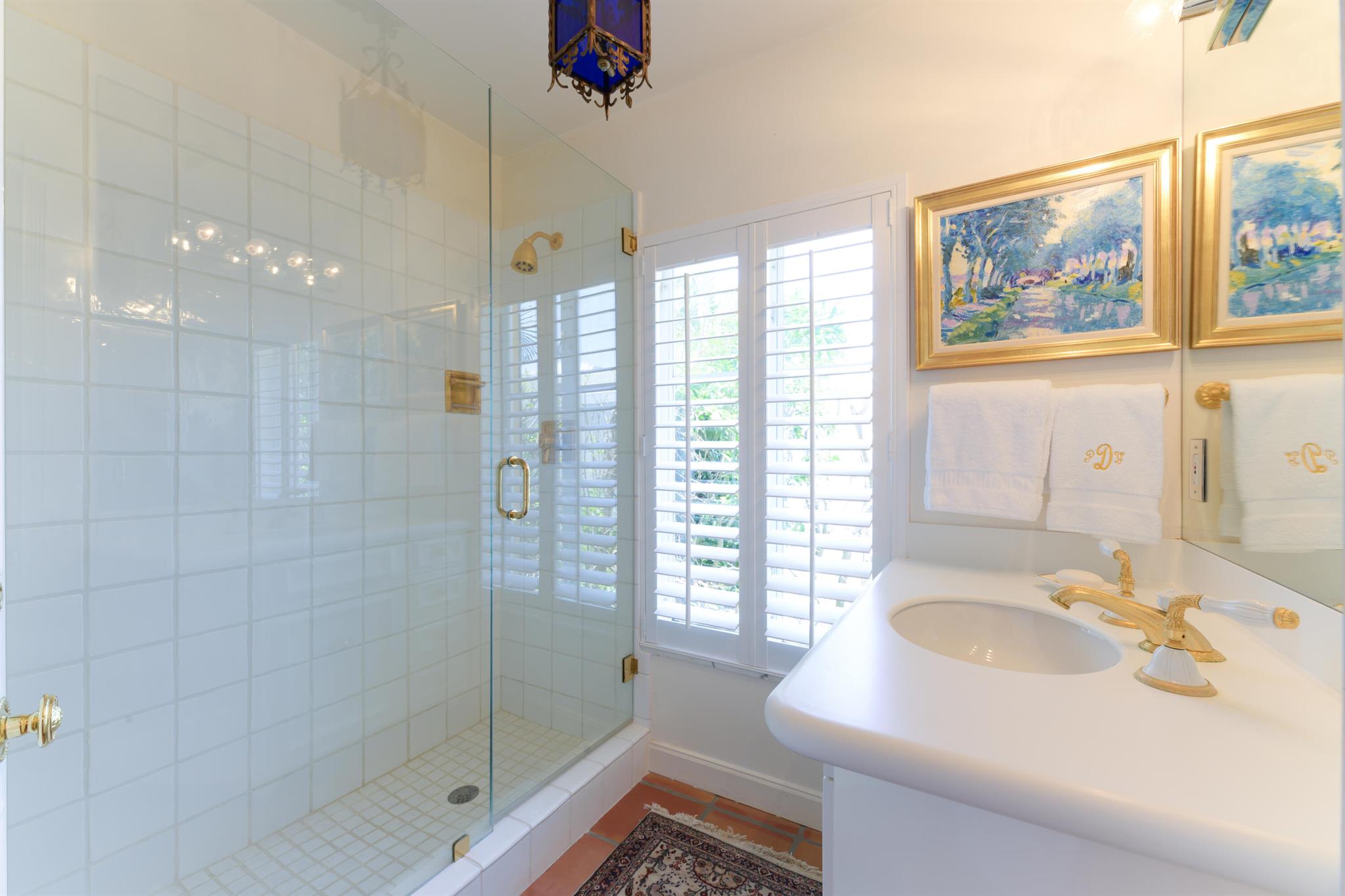 HILL SUB - Residential