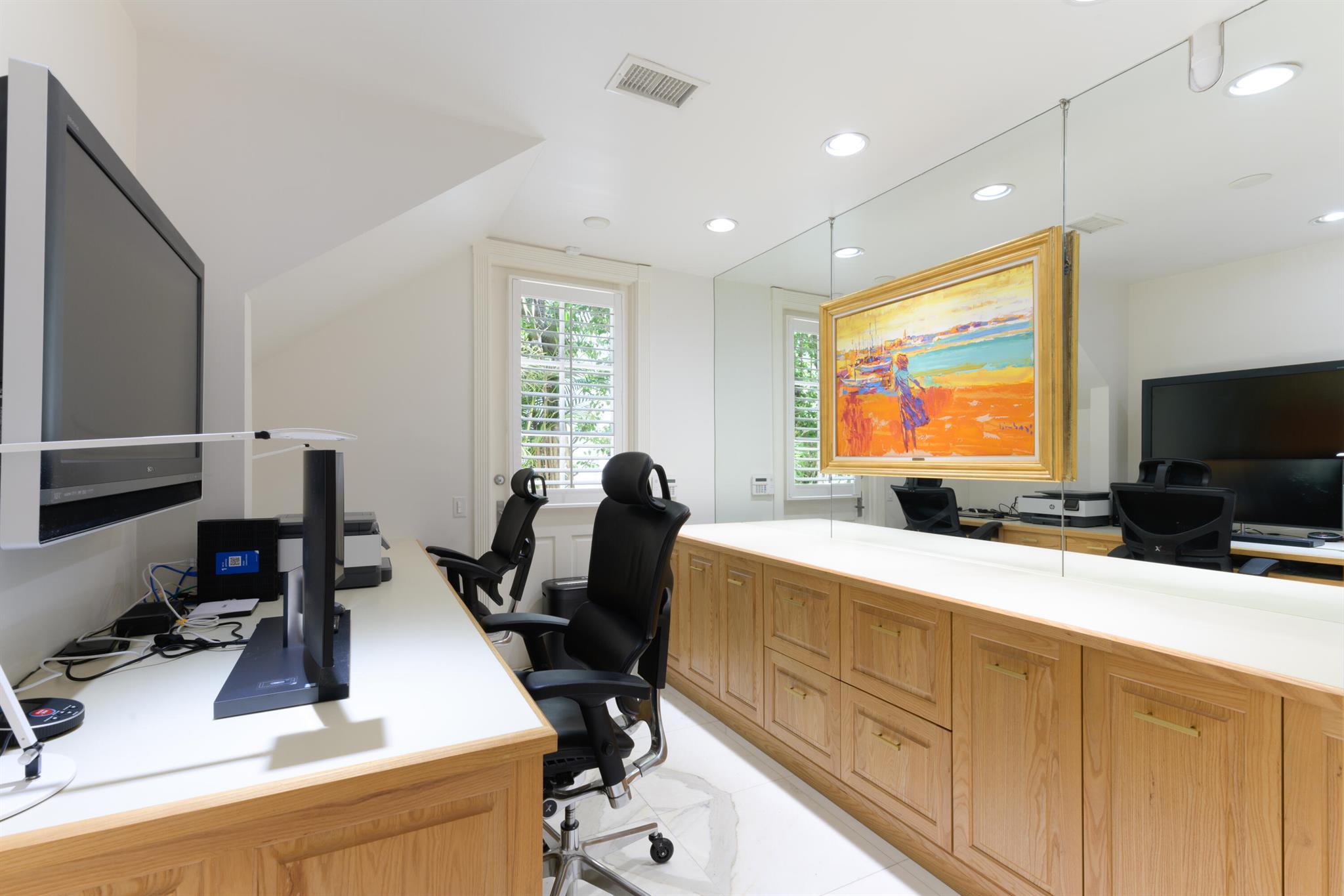 HILL SUB - Residential