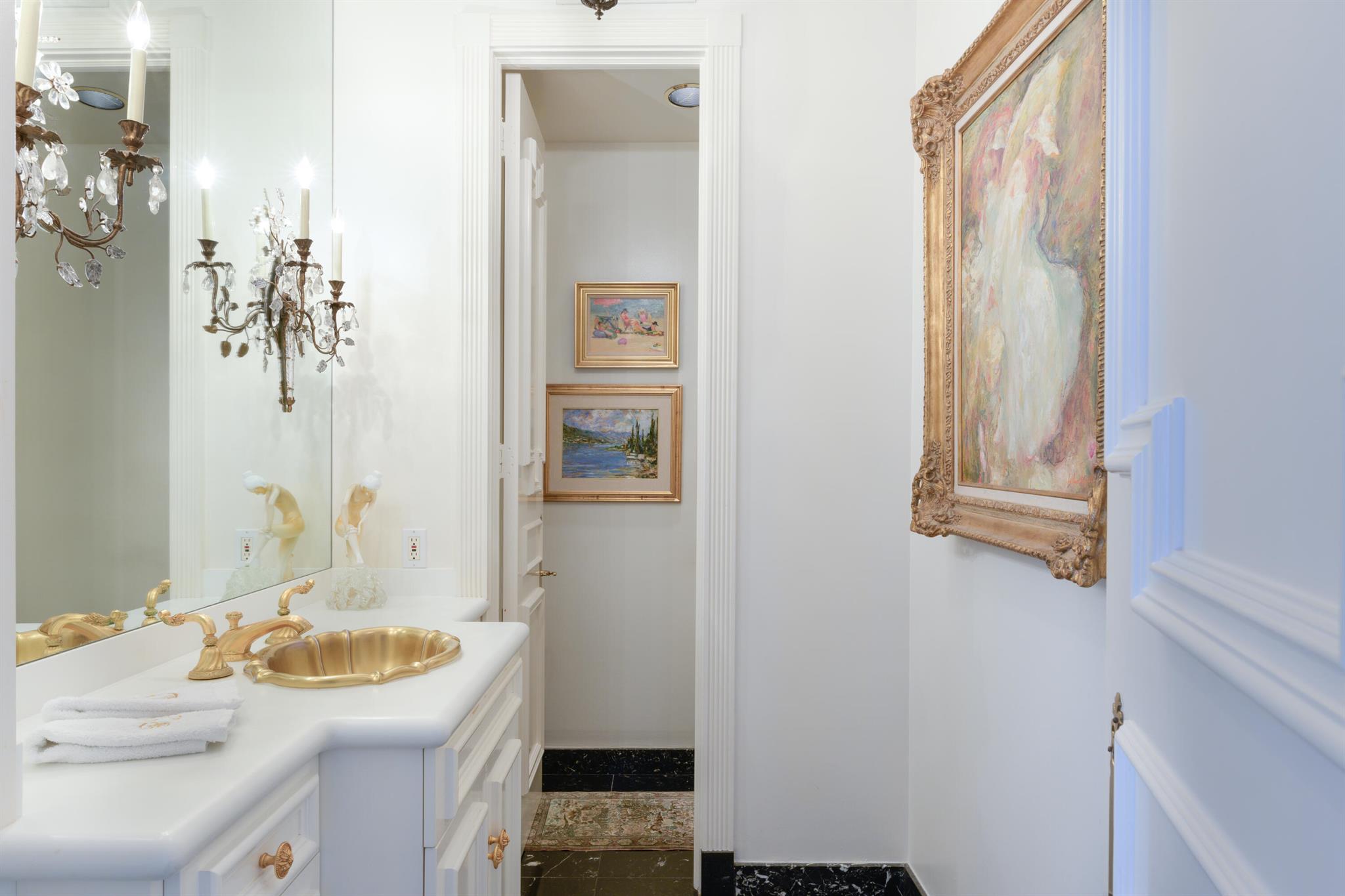 HILL SUB - Residential