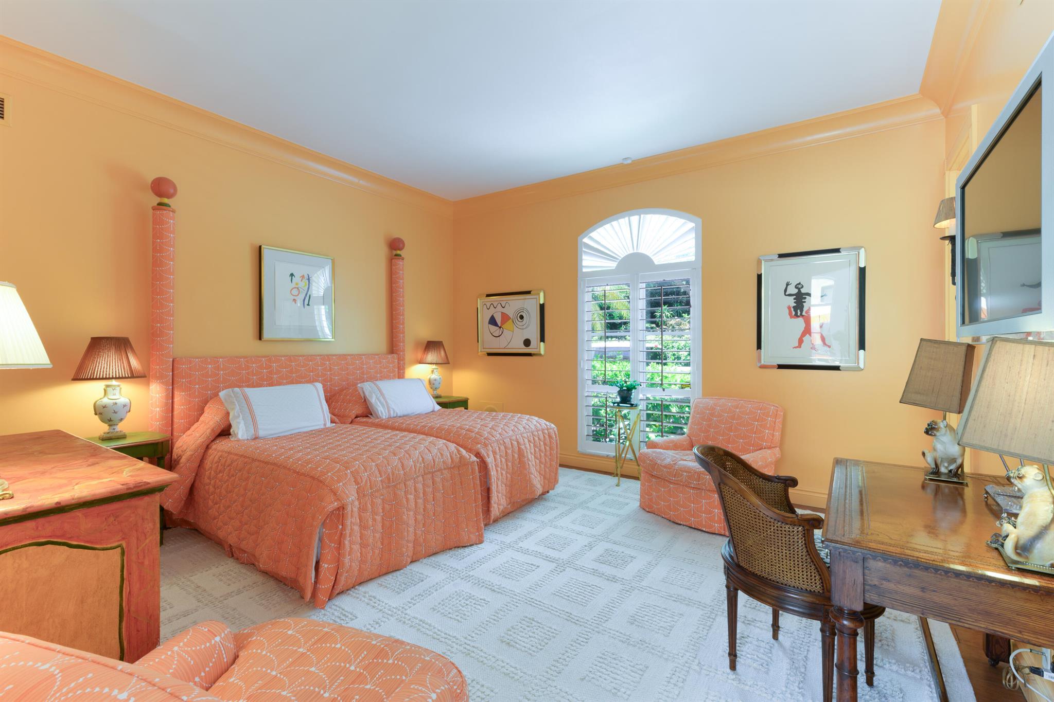 HILL SUB - Residential