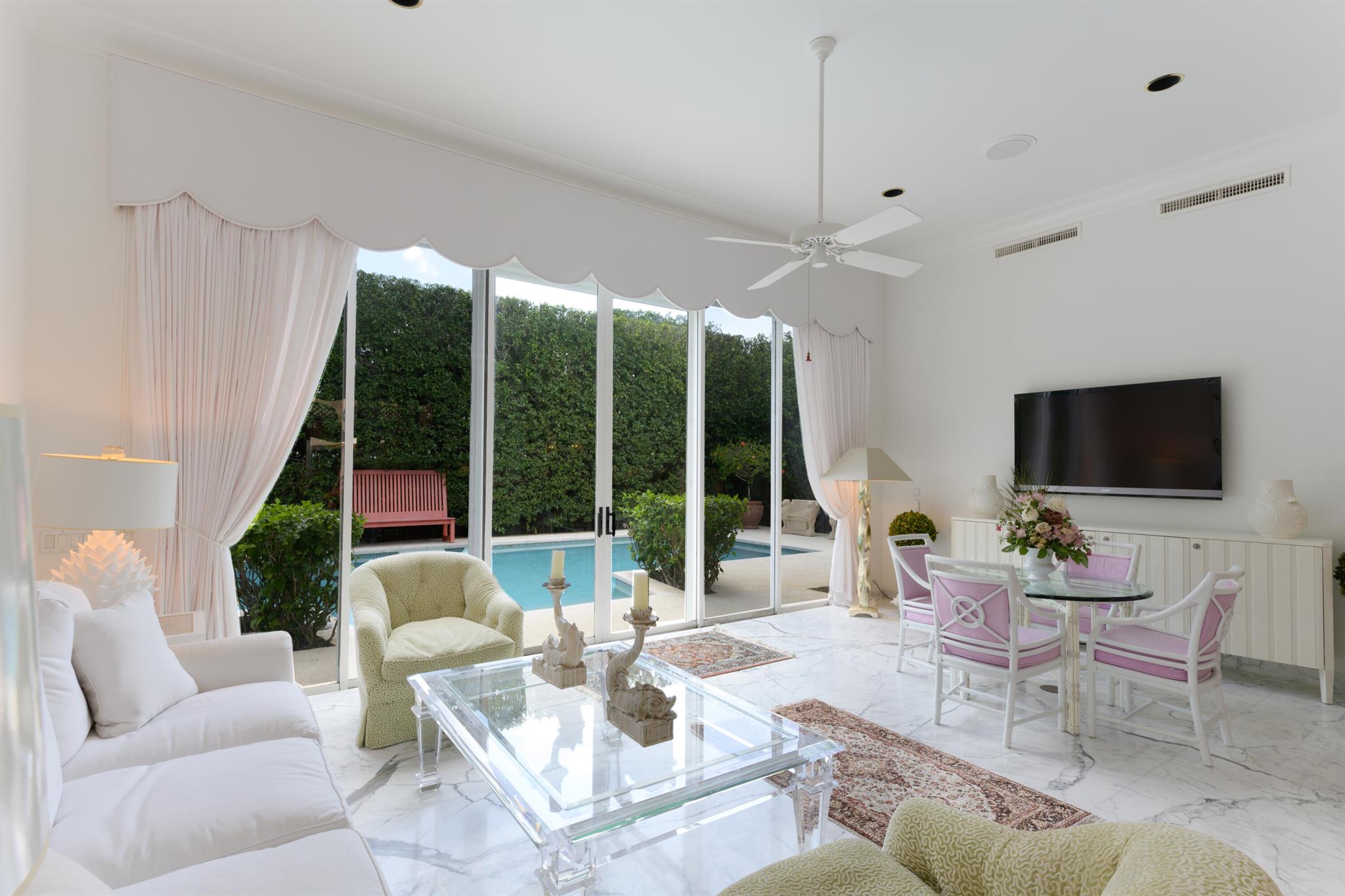 HILL SUB - Residential