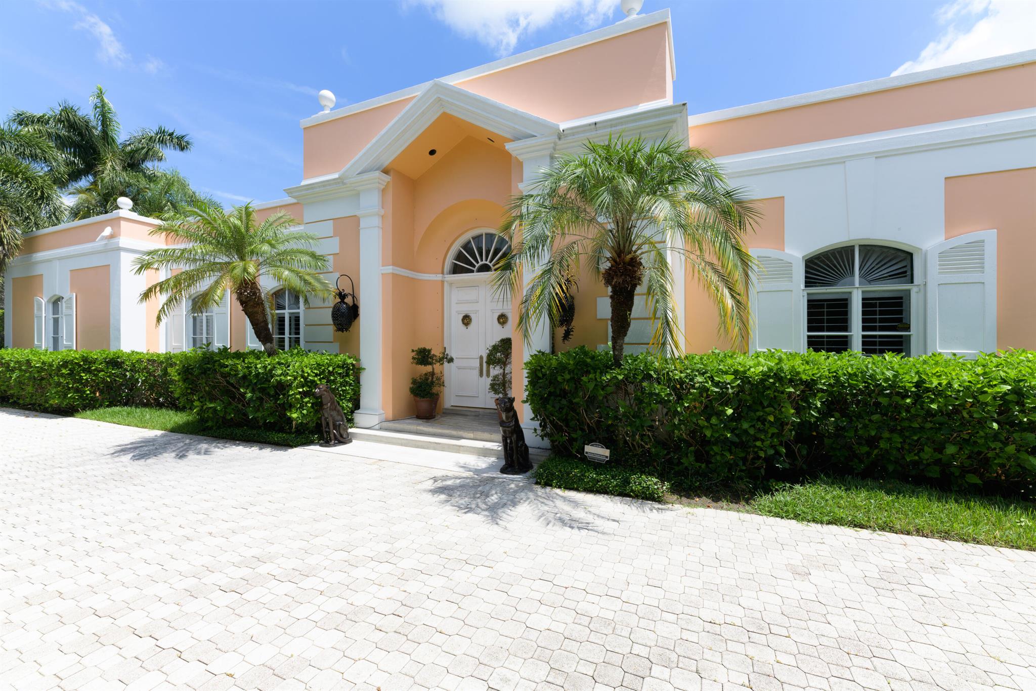 HILL SUB - Residential