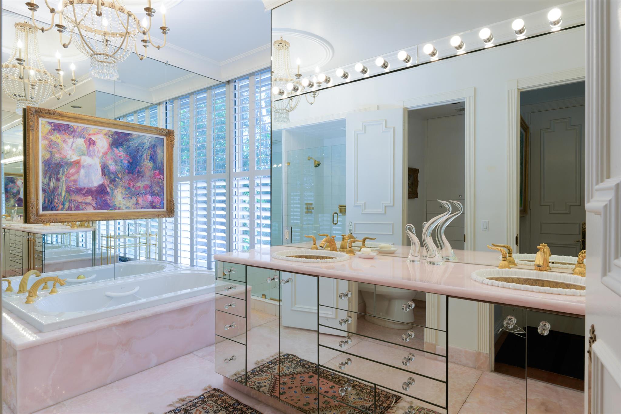 HILL SUB - Residential