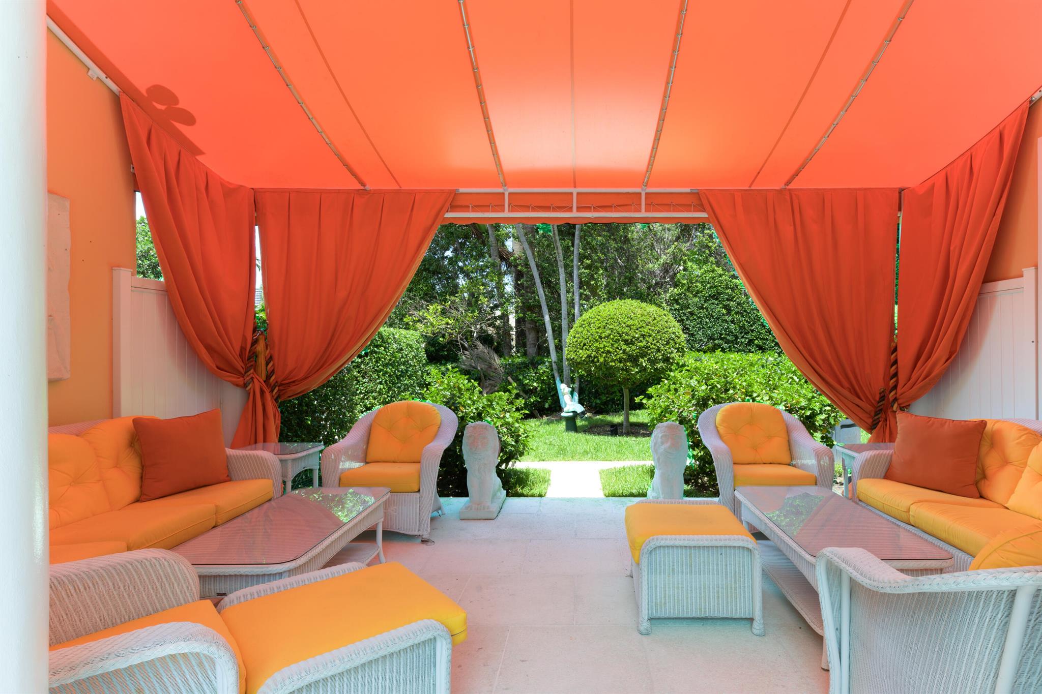 HILL SUB - Residential