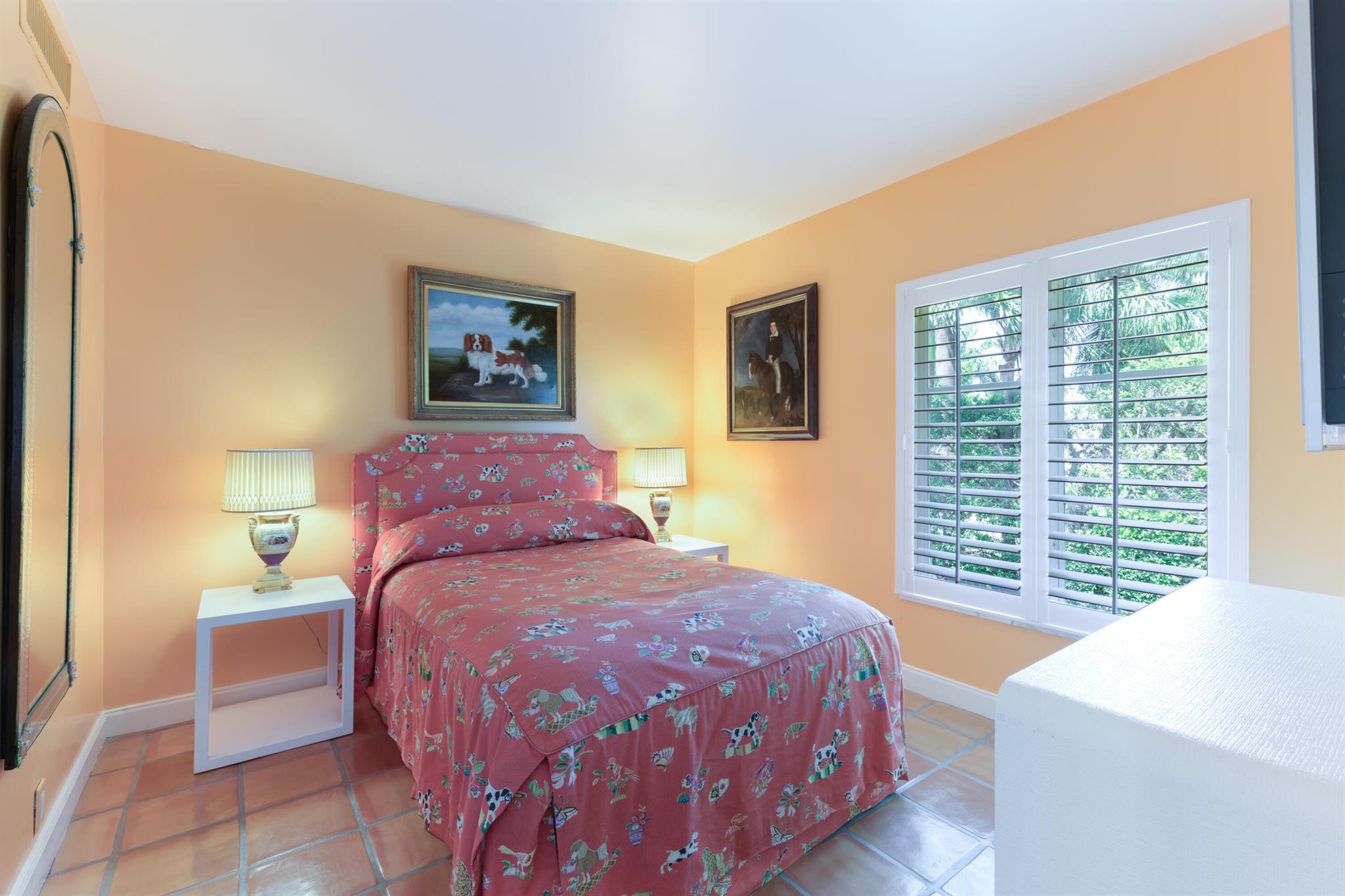 HILL SUB - Residential